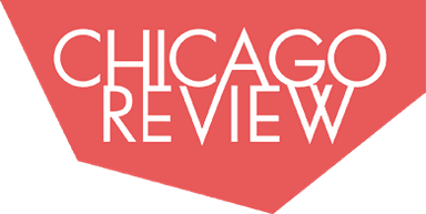 Chicago Review Storefront Rescue